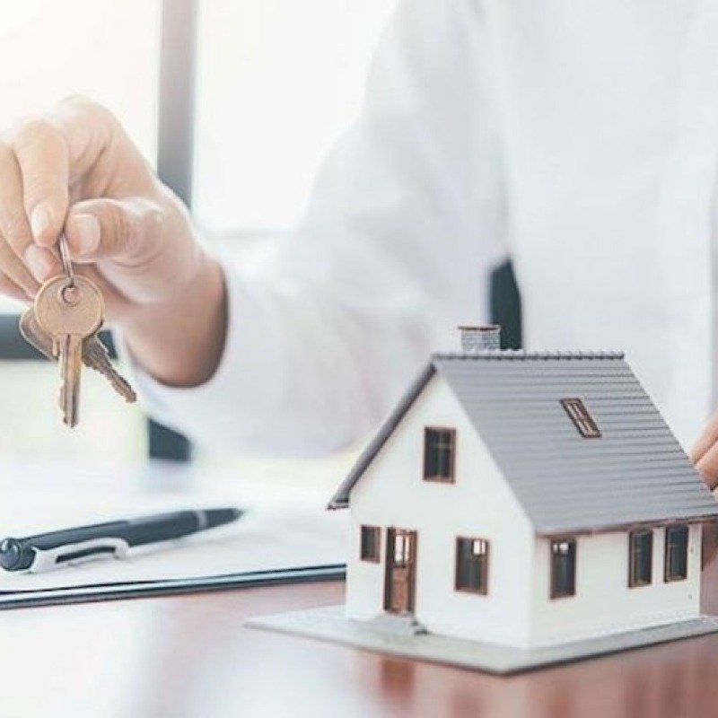 Daşınmaz əmlak kreditlərini ən çox hansı banklar verir? – SİYAHI